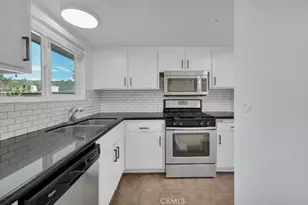 17847 Beneda, Canyon Country, CA 91351 - Photo 5