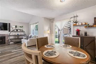 25259 Avenida Dorena, Newhall, CA 91321 - Photo 9