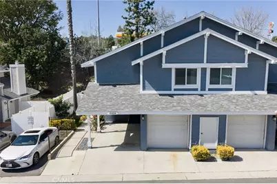 25259 Avenida Dorena, Newhall, CA 91321 - Photo 43