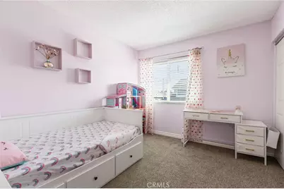 25259 Avenida Dorena, Newhall, CA 91321 - Photo 25