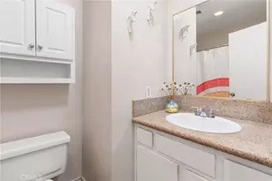 25259 Avenida Dorena, Newhall, CA 91321 - Photo 27