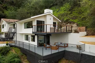 981 Glen Oaks, Pasadena, CA 91105 - Photo 43