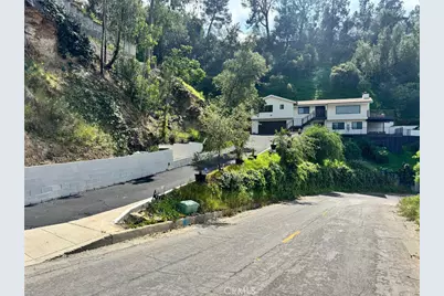 981 Glen Oaks, Pasadena, CA 91105 - Photo 5