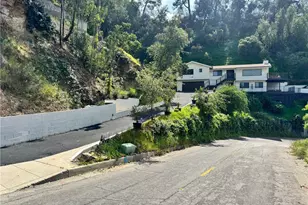 981 Glen Oaks, Pasadena, CA 91105 - Photo 5