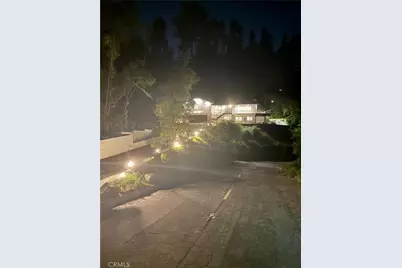 981 Glen Oaks, Pasadena, CA 91105 - Photo 45