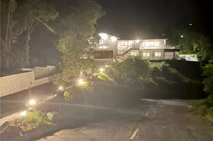 981 Glen Oaks, Pasadena, CA 91105 - Photo 45