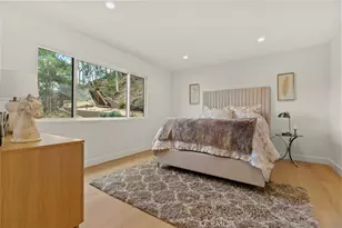 981 Glen Oaks, Pasadena, CA 91105 - Photo 23