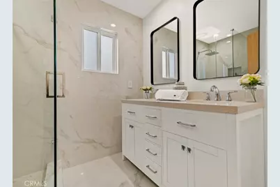 981 Glen Oaks, Pasadena, CA 91105 - Photo 21