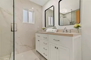 981 Glen Oaks, Pasadena, CA 91105 - Photo 21