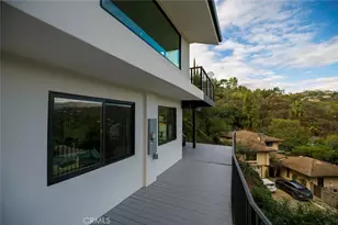 981 Glen Oaks, Pasadena, CA 91105 - Photo 39