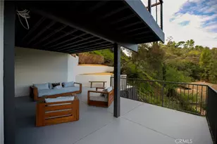 981 Glen Oaks, Pasadena, CA 91105 - Photo 37