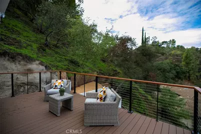 981 Glen Oaks, Pasadena, CA 91105 - Photo 17