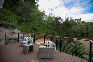 981 Glen Oaks, Pasadena, CA 91105 - Photo 17