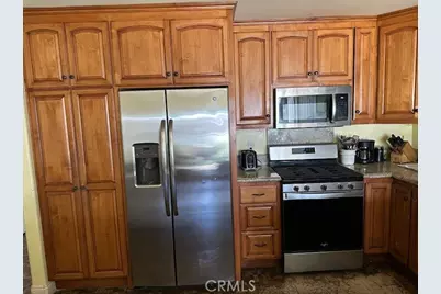 3967 Goodwin, Simi Valley, CA 93063 - Photo 5