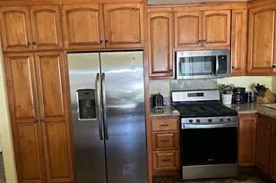 3967 Goodwin, Simi Valley, CA 93063 - Photo 5