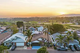 13691 Gavina, Sylmar, CA 91342 - Photo 7