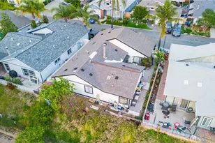 13691 Gavina, Sylmar, CA 91342 - Photo 43