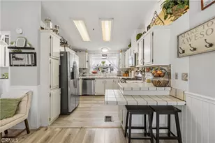 13691 Gavina, Sylmar, CA 91342 - Photo 15