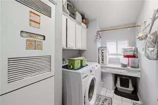 13691 Gavina, Sylmar, CA 91342 - Photo 25