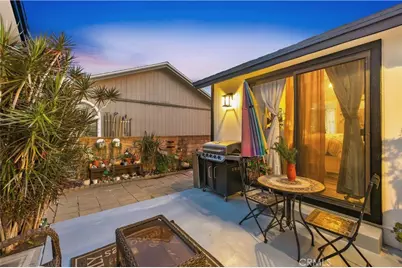 13691 Gavina #433, Sylmar, CA 91342 - Photo 39