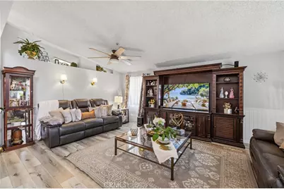 13691 Gavina #433, Sylmar, CA 91342 - Photo 11