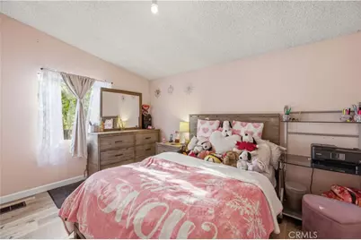13691 Gavina #433, Sylmar, CA 91342 - Photo 27