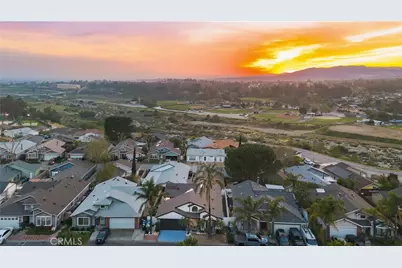 13691 Gavina #433, Sylmar, CA 91342 - Photo 9