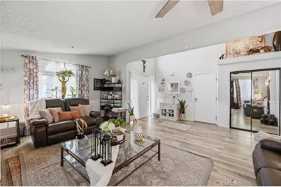 13691 Gavina #433, Sylmar, CA 91342 - Photo 13