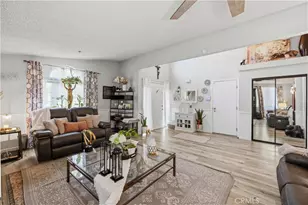 13691 Gavina, Sylmar, CA 91342 - Photo 13