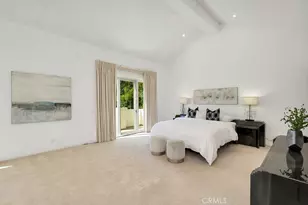 24082 Park Casino, Calabasas, CA 91302 - Photo 33