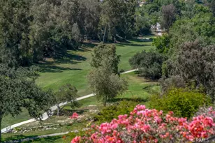 24082 Park Casino, Calabasas, CA 91302 - Photo 57