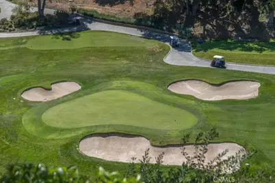 24082 Park Casino, Calabasas, CA 91302 - Photo 49