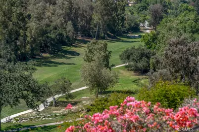 24082 Park Casino, Calabasas, CA 91302 - Photo 53