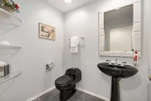 24082 Park Casino, Calabasas, CA 91302 - Photo 35