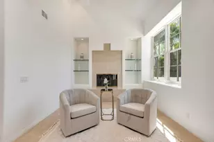 24082 Park Casino, Calabasas, CA 91302 - Photo 35