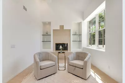 24082 Park Casino, Calabasas, CA 91302 - Photo 35