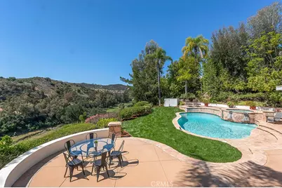 24082 Park Casino, Calabasas, CA 91302 - Photo 51