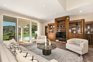 24082 Park Casino, Calabasas, CA 91302 - Photo 17
