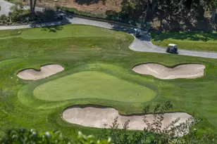 24082 Park Casino, Calabasas, CA 91302 - Photo 53