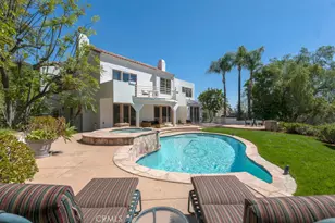 24082 Park Casino, Calabasas, CA 91302 - Photo 51