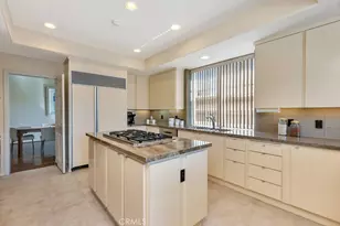 24082 Park Casino, Calabasas, CA 91302 - Photo 29