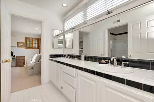 24082 Park Casino, Calabasas, CA 91302 - Photo 47