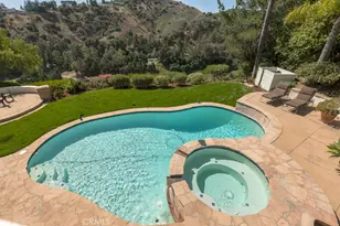 24082 Park Casino, Calabasas, CA 91302 - Photo 45