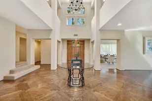 24082 Park Casino, Calabasas, CA 91302 - Photo 13