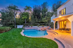 24082 Park Casino, Calabasas, CA 91302 - Photo 9