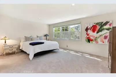 24082 Park Casino, Calabasas, CA 91302 - Photo 39