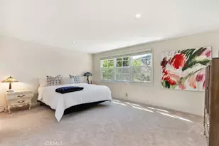 24082 Park Casino, Calabasas, CA 91302 - Photo 39