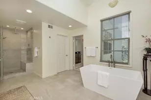 24082 Park Casino, Calabasas, CA 91302 - Photo 37