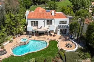 24082 Park Casino, Calabasas, CA 91302 - Photo 11