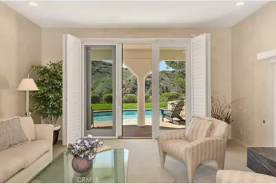 24082 Park Casino, Calabasas, CA 91302 - Photo 25